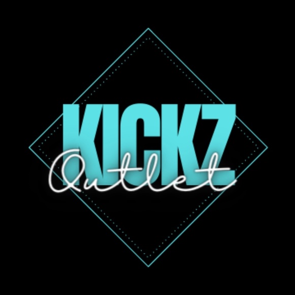kickzoutlet